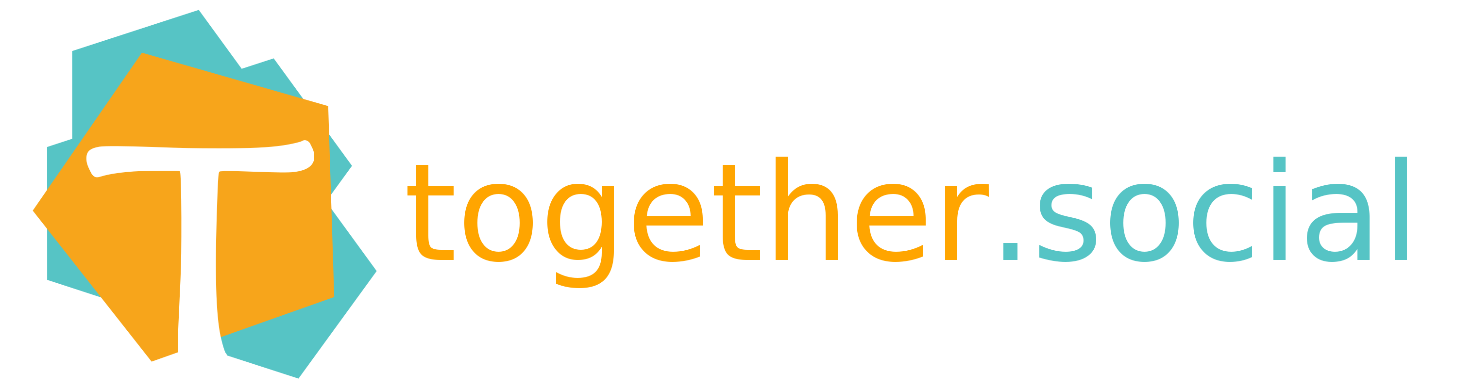 Together.Social